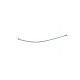 Cable coaxial antenne bleu pour Samsung Galaxy S8 Single Sim G950F