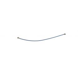 Cable coaxial antena azul para Samsung Galaxy S8 solo Sim G950F