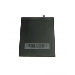 Batería-a Wiko Upulse