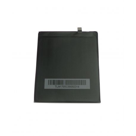 Batterie pour Wiko Upulse