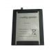 Battery for Wiko Upulse