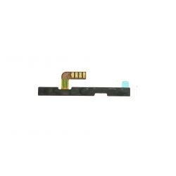 Flexible du bouton Volume et power pour Wiko Lenny 4