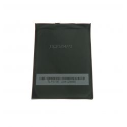 Batterie pour Wiko Wim lite
