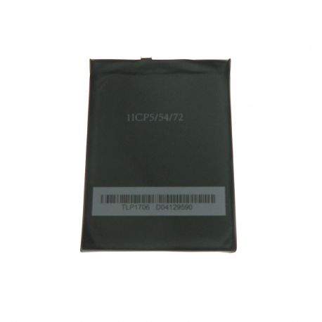 Batterie pour Wiko Wim lite