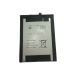 Batterie pour Wiko Wim lite