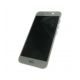 Touch screen and LCD assembled white for Wiko Wim lite