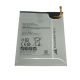 Batterie pour Samsung Galaxy Tab E 9.6 T560 T561