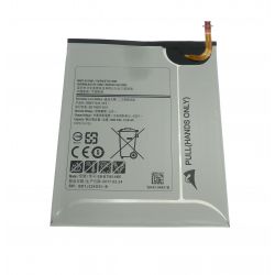 Batterie pour Samsung Galaxy Tab E 9.6 T560 T561
