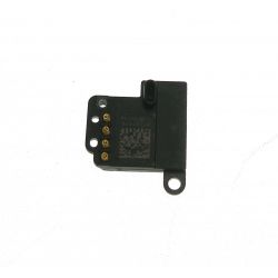 Conversation speaker for Apple Iphone SE