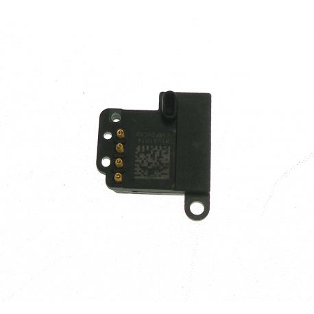 Conversation speaker for Apple Iphone SE