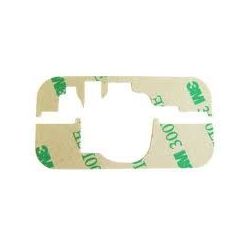 Adhesive double face scotch Iphone 3G