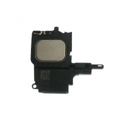 Haut parleur sonnerie pour Apple Iphone SE
