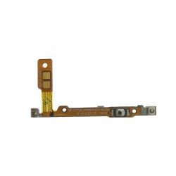 Flexible du bouton Volume et power pour Samsung Galaxy J5 2016 J510F