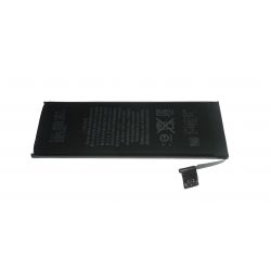 Batterie pour Apple Iphone SE