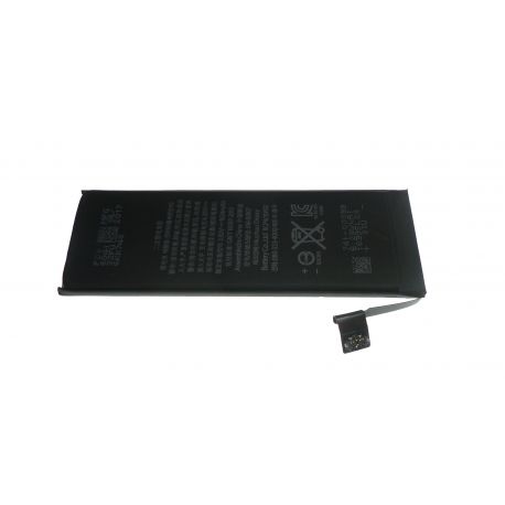 Battery for Apple Iphone SE
