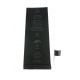 Battery for Apple Iphone SE