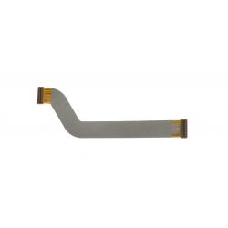 Nappe principale pour Wiko Wim lite