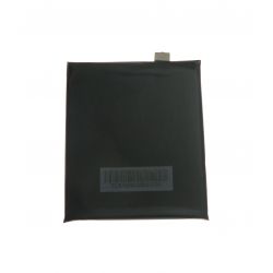 Battery for Wiko Ufeel