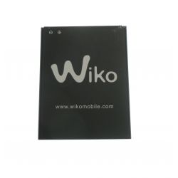 Batterie pour Wiko Lenny 4 plus