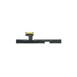 Flexible du bouton Volume et power pour Wiko Harry