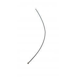 Cable coaxial antenne pour Wiko Upulse