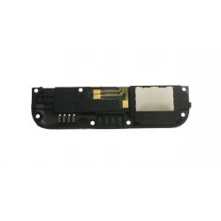 Haut parleur sonnerie pour Wiko Wim lite