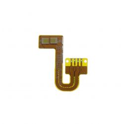 Nappe LED pour Wiko Wim lite