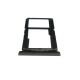Black SIM drawer for Wiko Wim lite