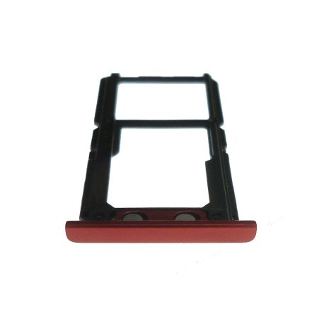 Cajón de red SIM para Wiko Wim lite