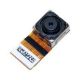 Appareil photo camera apn Iphone 3G