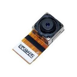 Appareil photo camera apn Iphone 3G