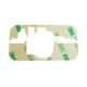 Double sided adhesive tape Scotch Iphone 3GS