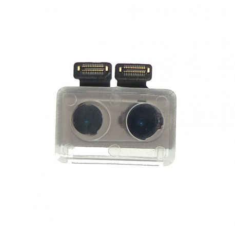 Main rear camera for Apple iPhone 8 plus