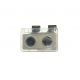 Main rear camera for Apple iPhone X