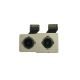 Main rear camera for Apple iPhone X