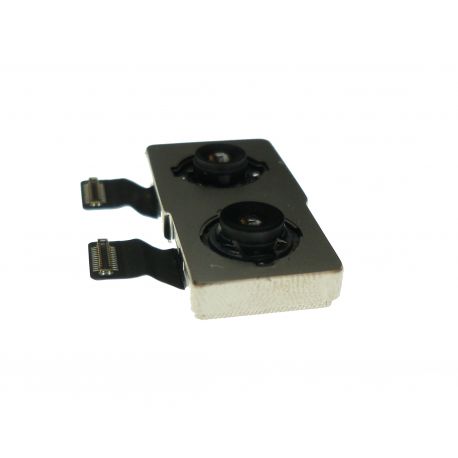 Main rear camera for Apple iPhone X