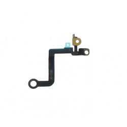 Antenne bluetooth pour Apple iPhone X