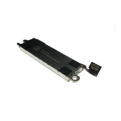 Vibreur pour Apple Iphone 8