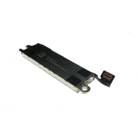Vibreur pour Apple Iphone 8