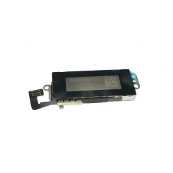 Vibreur pour Apple iPhone X