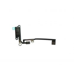 Antenne wifi pour Apple Iphone 8