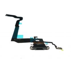 Conector para el iPhone de Apple X USB muelle de carga