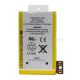 Batterie Iphone 3GS