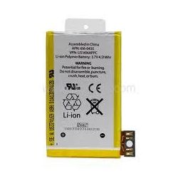 Batterie Iphone 3GS