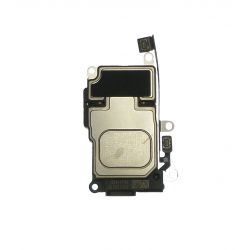 Ringtone speaker for Apple Iphone 8