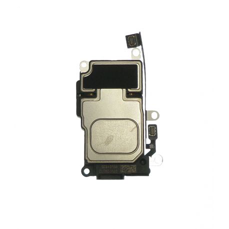 Haut parleur sonnerie pour Apple Iphone 8