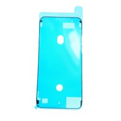Black Adhesive for Apple iPhone 8 Plus
