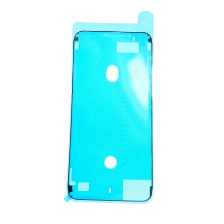 Black Adhesive for Apple iPhone 8 Plus