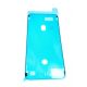 White Front Adhesive for Apple iPhone 8 Plus