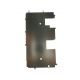 LCD Metal Plate for Apple Iphone 8